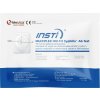INSTi 2v1- test na infekciu HIV a syfilis INSTi 2v1- test na infekciu HIV a syfilis