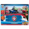 Spin Master Paw patrol Tlapková patrola velký patroller se zvuky a světly Spin Master Paw patrol Tlapková patrola velký patroller se zvuky a světly