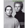 The Essential Simon & Garfunkel The Essential Simon & Garfunkel