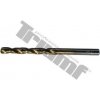 TRIUMF Vrták HSS, titánový 3,2 mm TRIUMF Vrták HSS, titánový 3,2 mm