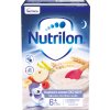 NUTRILON KAŠA KRUPICOVÁ S OVOCÍM 225G 7MES. NUTRILON KAŠA KRUPICOVÁ S OVOCÍM 225G 7MES.