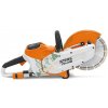 Stihl TSA 230 4864 011 6600