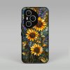 4NewCase - HONOR - Honor 400 Pro - GLOSSY - Sunflower Glow - 1021950500061 4NewCase - HONOR - Honor 400 Pro - GLOSSY - Sunflower Glow - 1021950500061