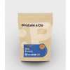 Protein a Co MILK PROTEIN – lactose free Zvoľ príchuť: Salted caramel Protein a Co MILK PROTEIN – lactose free Zvoľ príchuť: Salted caramel