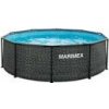 MARIMEX FLORIDA 3,05X0,91M, 10340315 MARIMEX FLORIDA 3,05X0,91M, 10340315