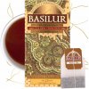 Čierny čaj v nálevových vreckách Basilur Oriental Collection Golden Crescent 50 g Čierny čaj v nálevových vreckách Basilur Oriental Collection Golden Crescent 50 g