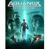 Aquanox Deep Descent Collector's Edition Aquanox Deep Descent Collector's Edition