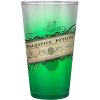 ABYstyle Pohár Harry Potter Odvar všehodžúsu 400 ml