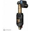 FOX Float X2 Factory Trunnion tlmič bez páčky 225x75 mm FOX Float X2 Factory Trunnion tlmič bez páčky 225x75 mm