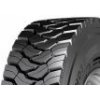 Continental ContiRe CrossTrac HD3 315/80 R22.5 K156 Continental ContiRe CrossTrac HD3 315/80 R22.5 K156
