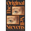 Original, Stevens Nell, 2025 Original, Stevens Nell, 2025
