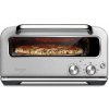 SPZ820BSS PEC NA PIZZU 'PIZZAIOLO' SAGE