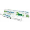 Protexin PRO-KOLIN PST 15 ml Protexin PRO-KOLIN PST 15 ml