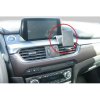 Brodit ProClip montážna konzola na palubnú dosku pre Mazda 6 15-18, 855091 Brodit ProClip montážna konzola na palubnú dosku pre Mazda 6 15-18, 855091