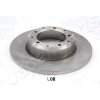 JAPANPARTS BS-934L