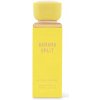 Gulf Orchid Banana Split EDP 100 ml (unisex) Gulf Orchid Banana Split EDP 100 ml (unisex)