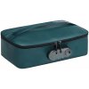 DORCEL Discreet box luxury - zelený DORCEL Discreet box luxury - zelený