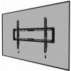 Neomounts WL30-550BL16 / Screen Wall Mount (fixed, ultra thin, VESA 600x400) / Black Neomounts WL30-550BL16 / Screen Wall Mount (fixed, ultra thin, VESA 600x400) / Black
