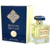 French Avenue Divin Asylum parfumovaná voda unisex 100 ml