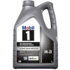Mobil 1 0W-20 5 l 155253 Mobil 1 0W-20 5 l 155253