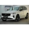 Volvo XC90 T8 AWD 335 kW Volvo XC90 T8 AWD 335 kW