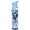 Ambi Pur Spring Awakening osviežovač vzduchu sprej 185 ml Ambi Pur Spring Awakening osviežovač vzduchu sprej 185 ml