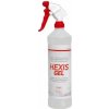 HEXIS Gel pre BODYFENCE 1 l