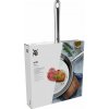 WMF Nerezová panvica 28 cm Profi