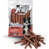 Calibra Joy Dog Beef Sticks 100g Calibra Joy Dog Beef Sticks 100g