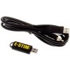 E-Stim 2B Digital Link Set E-Stim 2B Digital Link Set