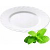 Obedový tanier plytký Luminarc Trianon 24,5 cm