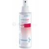 OcteniSept 1 mg/ml + 20 mg/ml 250 ml kožný antiseptický roztok v spreji OcteniSept 1 mg/ml + 20 mg/ml 250 ml kožný antiseptický roztok v spreji