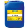 Ravenol Transfer Fluid DTF-1 4 l