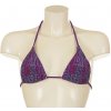Horsefeathers Oahu Violet plavky