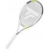 Tecnifibre TF-X1 285