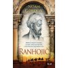 Ranhojič - Noah Gordon Ranhojič - Noah Gordon