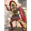 MASTER BOX LTD Greco-Persian Wars Series. Hoplite. Kit No 2 1/32 MasterBox MASTER BOX LTD Greco-Persian Wars Series. Hoplite. Kit No 2 1/32 MasterBox
