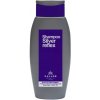 Kallos Silver Reflex šampón na vlasy 350 ml Kallos Silver Reflex šampón na vlasy 350 ml