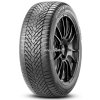 PIRELLI 225/40R18 92V Cinturato Winter 2 PIRELLI 225/40R18 92V Cinturato Winter 2