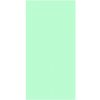 Nite AMANN ISACORD 1000 m Odtieň ISACORD: 5220 Nite AMANN ISACORD 1000 m Odtieň ISACORD: 5220