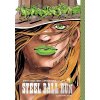Viz Media JoJo's Bizarre Adventure 7: Steel Ball Run 1 Viz Media JoJo's Bizarre Adventure 7: Steel Ball Run 1