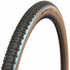 Maxxis Rambler EXO/TR/Tanwall 700x50C kevlar