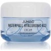 Jumiso Waterfull Hyaluronic Cream Hydratačný pleťový krém s kyselinou hyalurónovou 50 ml
