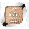 L'Oréal Paris True Match Kompaktný púder 2.N Vanilla 9 g L'Oréal Paris True Match Kompaktný púder 2.N Vanilla 9 g