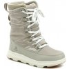 Kamik Lea Mid svetlo béžová dámska zimná obuv - EU 40 Kamik Lea Mid svetlo béžová dámska zimná obuv - EU 40
