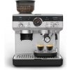 Krups XP801T10 Precision
