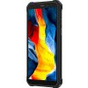 Oukitel WP32 PRO 6“ 6/256 Gb Black smartphone Oukitel WP32 PRO 6“ 6/256 Gb Black smartphone