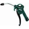 METABO Ofukovacia pištoľ BP 200 601581000 METABO Ofukovacia pištoľ BP 200 601581000