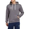 Sweatshirt adidas Entrada 22 Sweat M HB0578 (94286) Black M Sweatshirt adidas Entrada 22 Sweat M HB0578 (94286) Black M