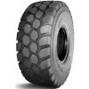 BKT 26.5 R 25 202A2/193B EARTHMAX_SR_31 TL BKT 26.5 R 25 202A2/193B EARTHMAX_SR_31 TL